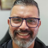 Imagen de FRANCISCO MEDELLIN VALDEZ