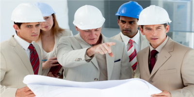 Course Image TALLER DE LIDERAZGO