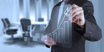Course Image ANALISIS Y ESTRATEGIAS PARA LA COMPETITIVIDAD EMPRESARIAL