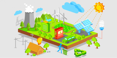 Course Image DESARROLLO SUSTENTABLE