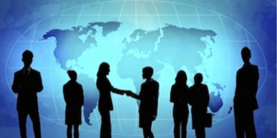 Course Image DESARROLLO PROFESIONAL