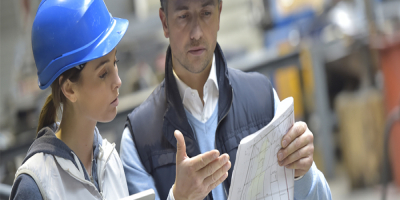 Course Image AUTOMATIZACION INDUSTRIAL