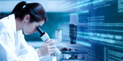 Course Image ELECTRONICA ANALOGICA BIOMED
