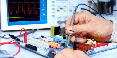 Course Image ANALISIS DE CIRCUITOS ELECTRICOS