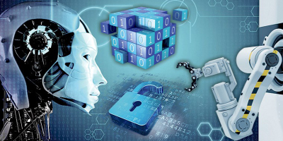 Course Image GESTION DE PROYECTOS DE SOFTWARE
