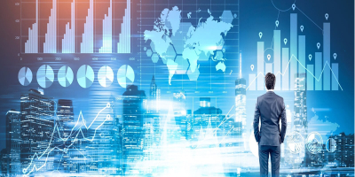 Course Image TOPICOS SELECTOS DE GESTION EMPRESARIAL