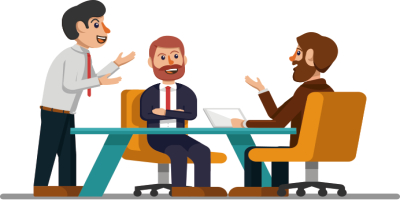 Course Image DESARROLLO EMPRESARIAL