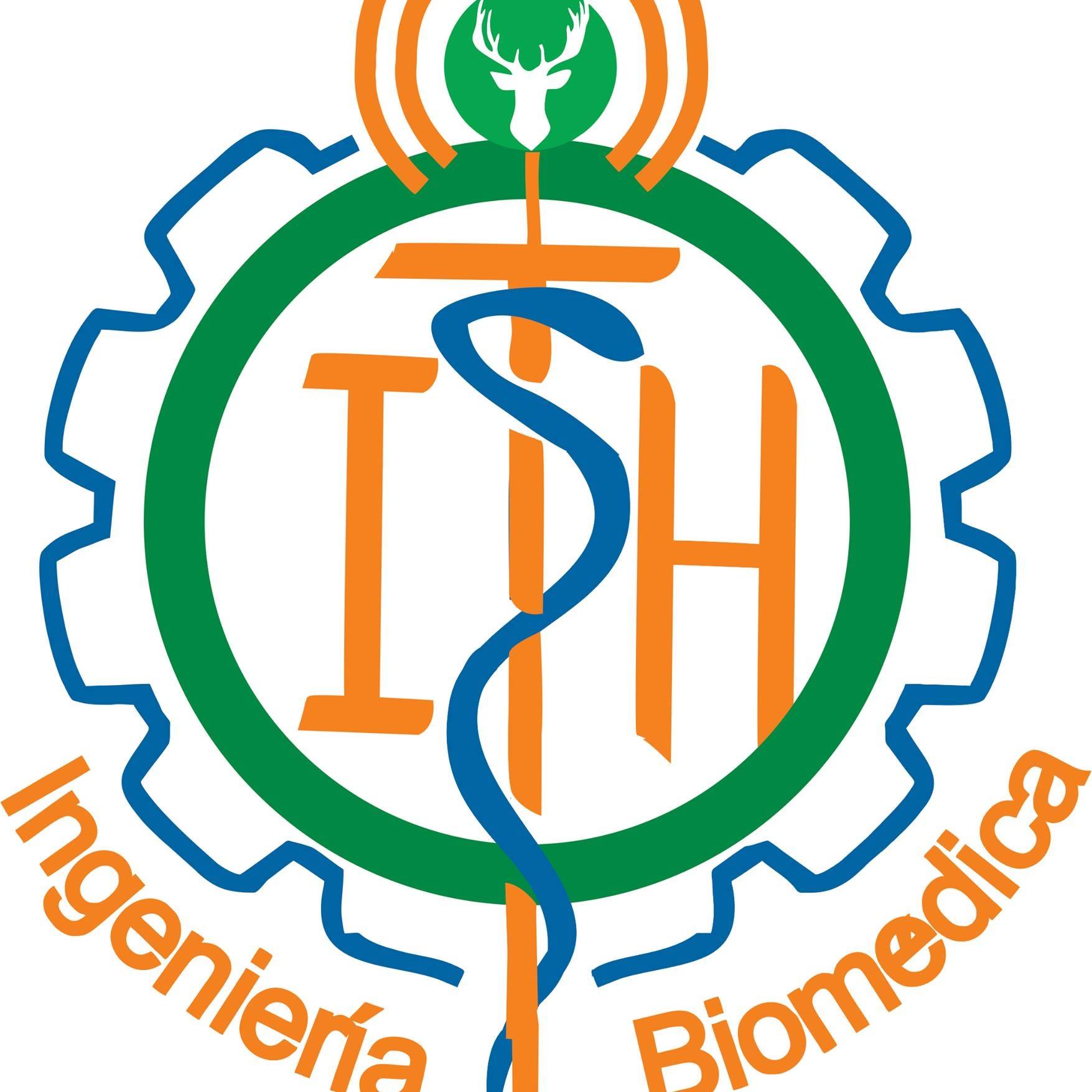 Course Image ELECTRONICA DIGITAL BIOMEDICA