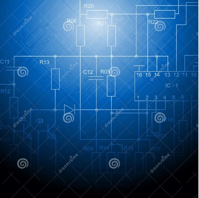 Course Image ELECTRICIDAD Y ELECTRONICA INDUSTRIAL