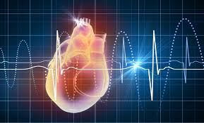 Course Image MEDICIONES ELECTRICAS
