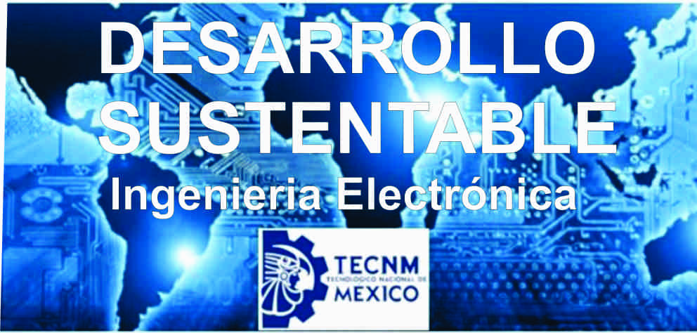 Course Image DESARROLLO SUSTENTABLE