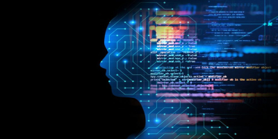 Course Image SISTEMAS ELECTRONICOS PARA INFORMTICA