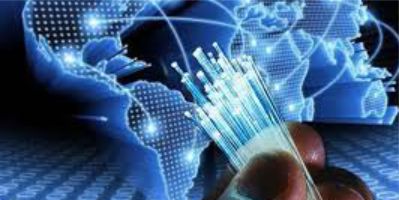 Course Image OPTOELECTRONICA