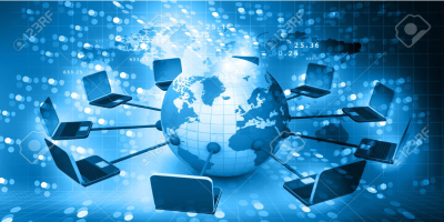Course Image ADMINISTRACION DE BASE DE DATOS