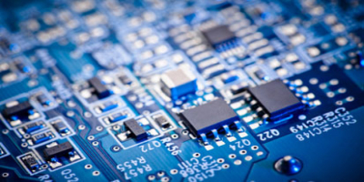 Course Image CONTROL II ELECTRONICA