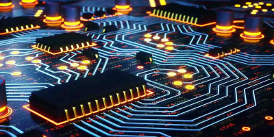 Course Image CONTROL I