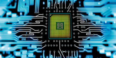Course Image MICROCONTROLADORES