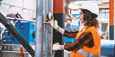 Course Image HIGIENE Y SEGURIDAD INDUSTRIAL