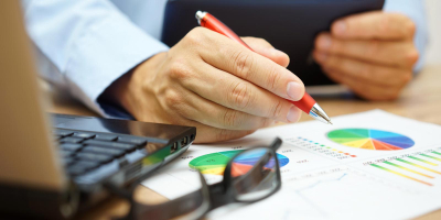 Course Image ADMINISTRACION ESTRATEGICA