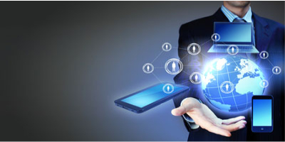 Course Image DESARROLLO DE APLICACIONES PARA DISPOSITIVOS MOVILES