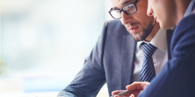 Course Image DESARROLLO PROFESIONAL