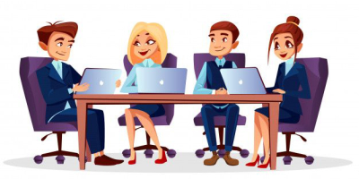 Course Image COSTOS EMPRESARIALES 3GB