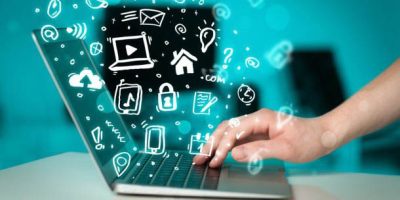 Course Image ADMINISTRACION DE BASE DE DATOS