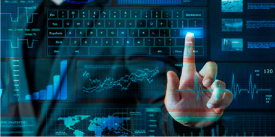 Course Image FUNDAMENTOS DE INGENIERIA DE SOFTWARE
