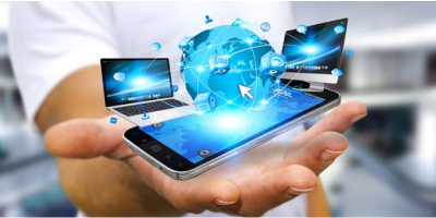 Course Image INGENIERIA DE SOFTWARE