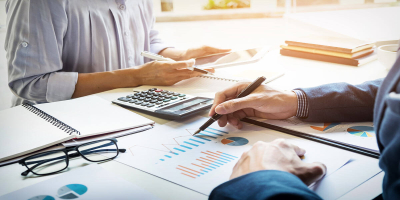 Course Image FUNDAMENTOS DE ADMINISTRACION