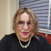Imagen de ANA CHAVARIN AVILA